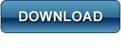 Download RemoteSysInfo System Information Tool