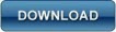 Download Network Inventory Software